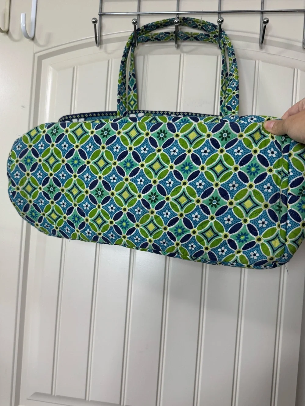 Vera Bradley very new